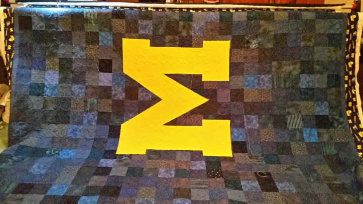 wp-1417830362930 image