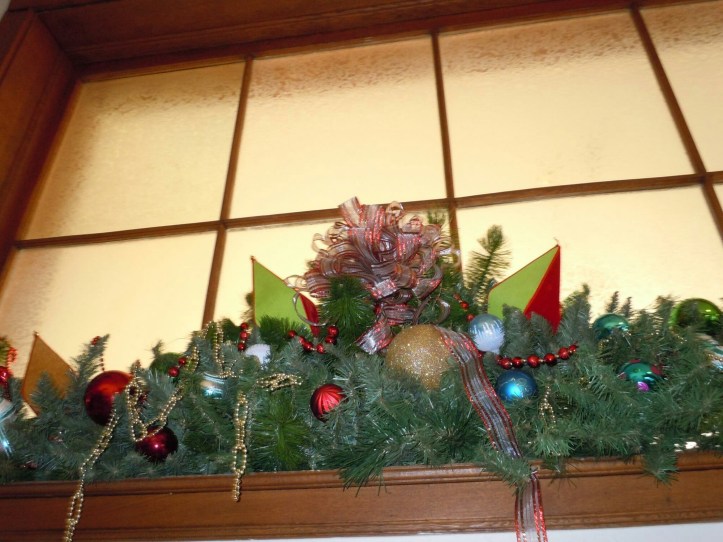 wp-1418478975004 image