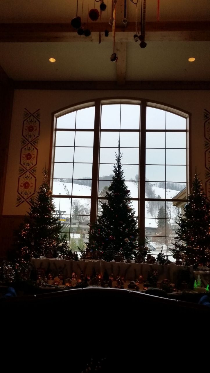 wp-1418479036857 image