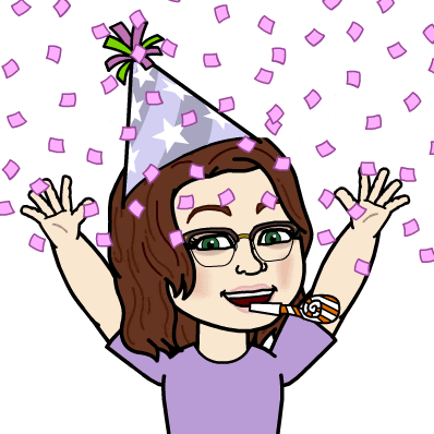 wp-1420160751029 image