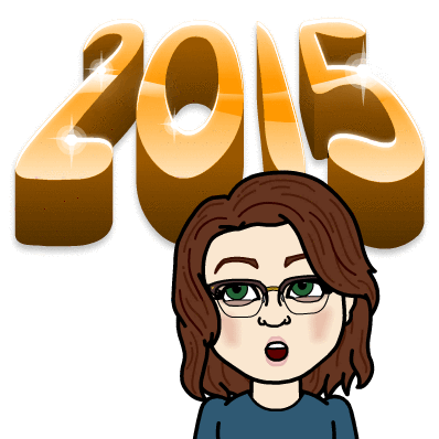 wp-1420160805736 image