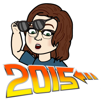 wp-1420161057674 image