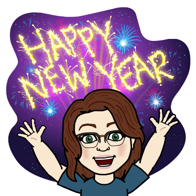 wp-1420161423686 image