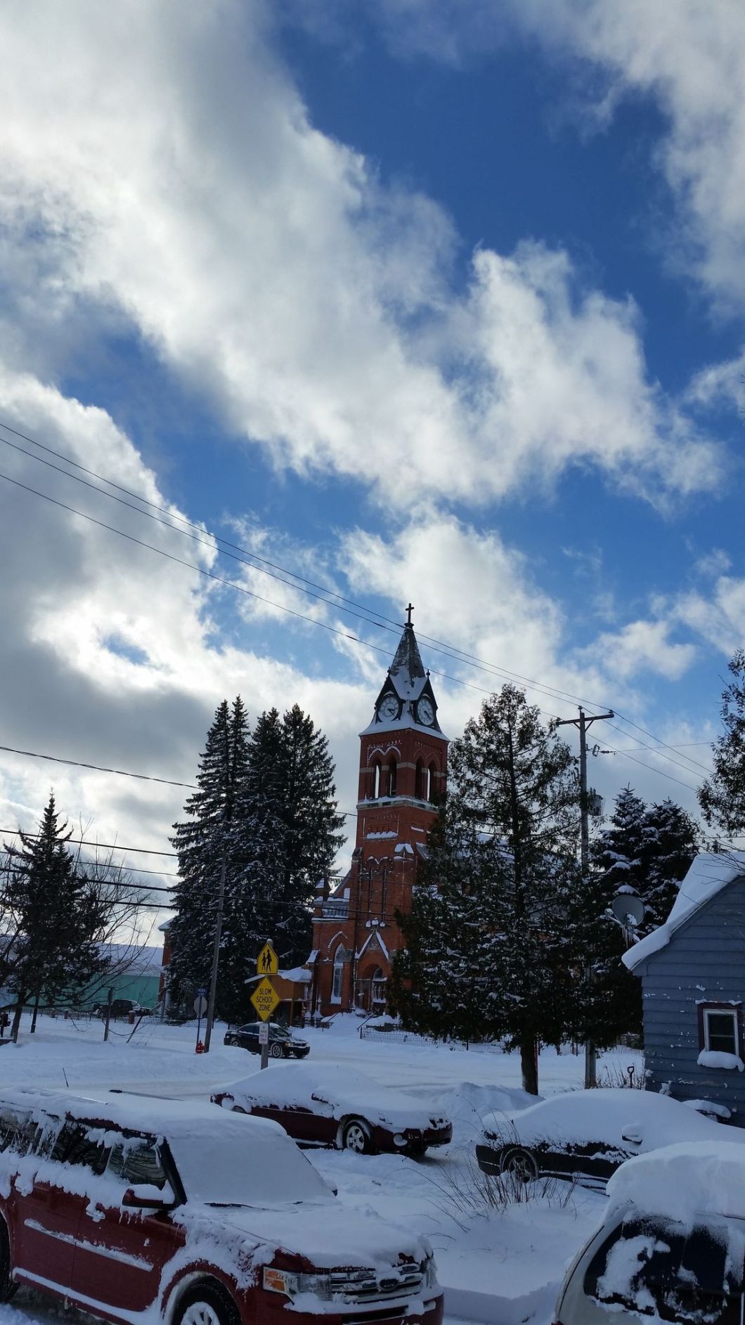 wp-1420922916085 image