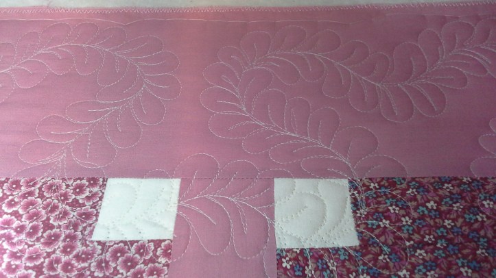 20150211_174730.jpg image