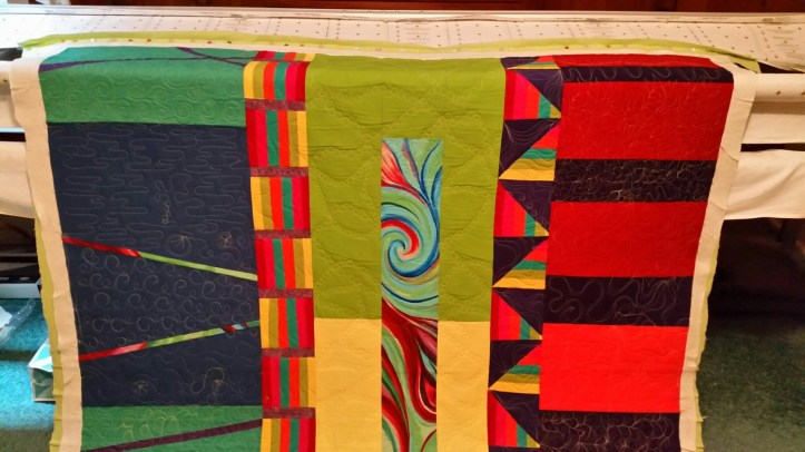 wp-1424314314448 image