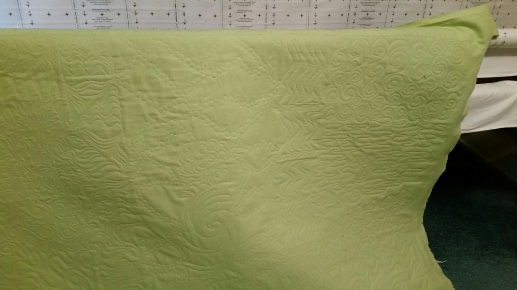 wp-1424314427869 image