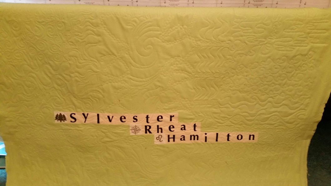 wp-1424314484847 image