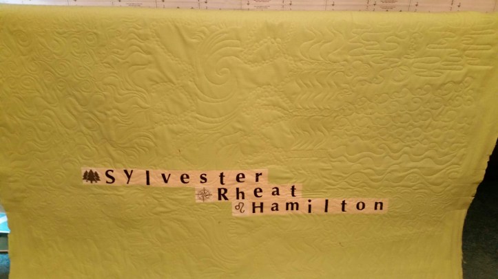 wp-1424314484847 image