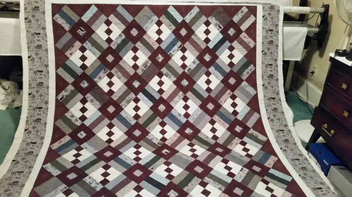 wp-1426158847527 image