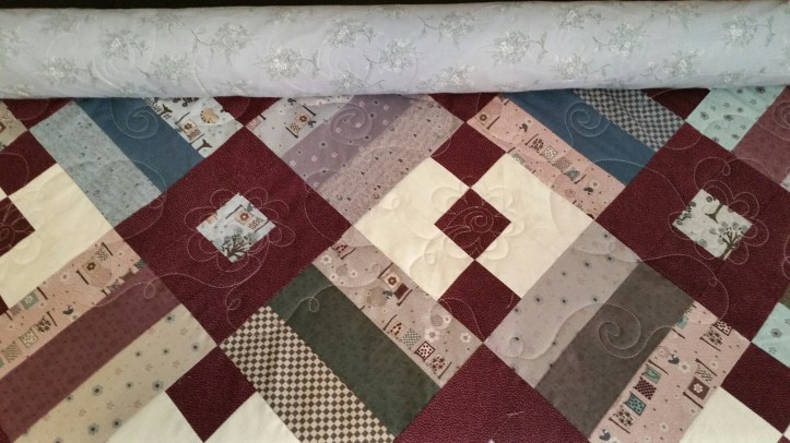 wp-1426158966203 image