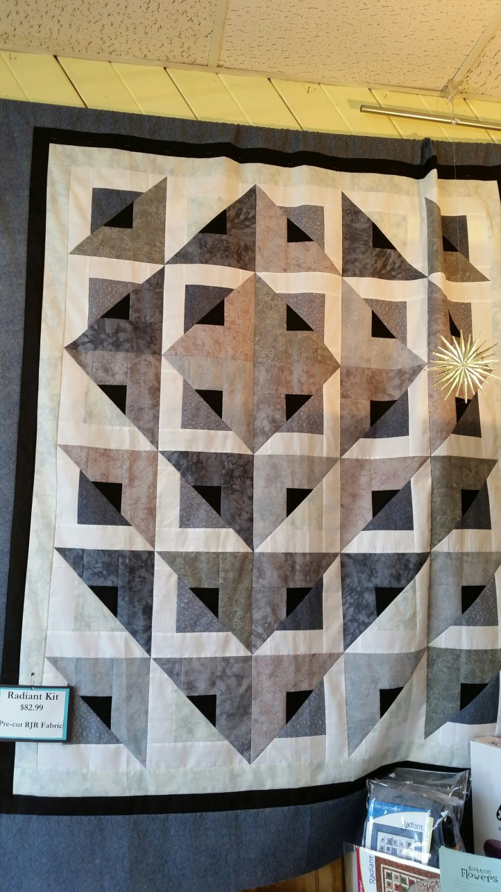 wp-1426171183039 image