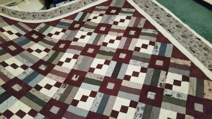 wp-1426172646305 image