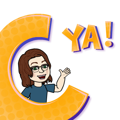 wp-1428024810297 image