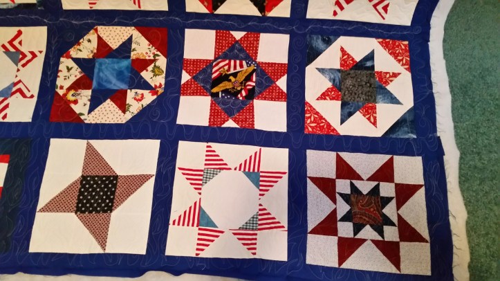 20150516_075807.jpg image