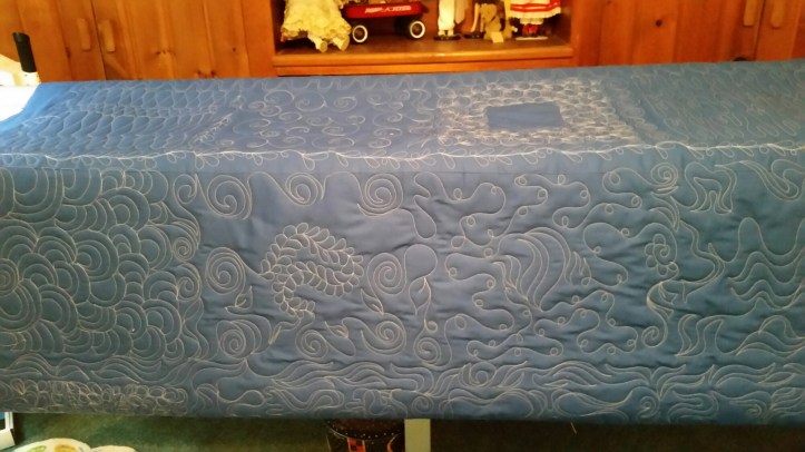 20150516_075857.jpg image