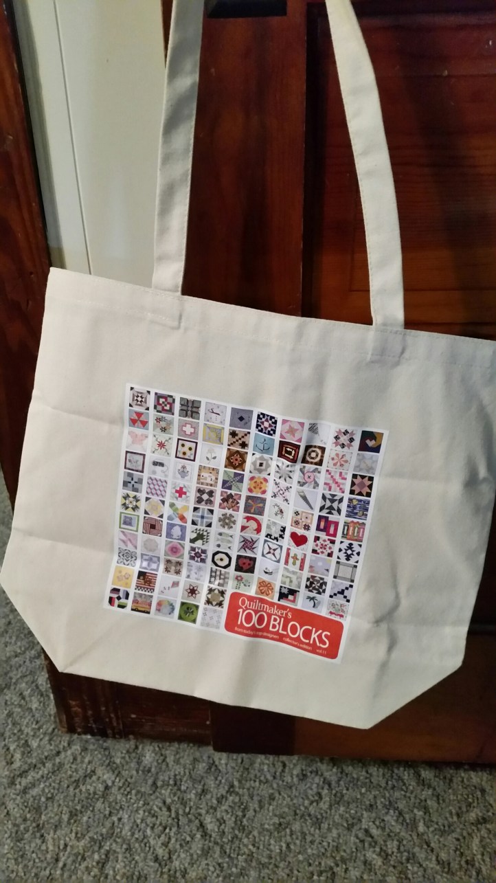 20150519_062135.jpg image