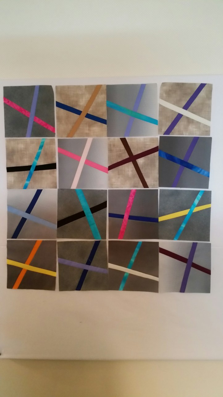 20150519_063028.jpg image