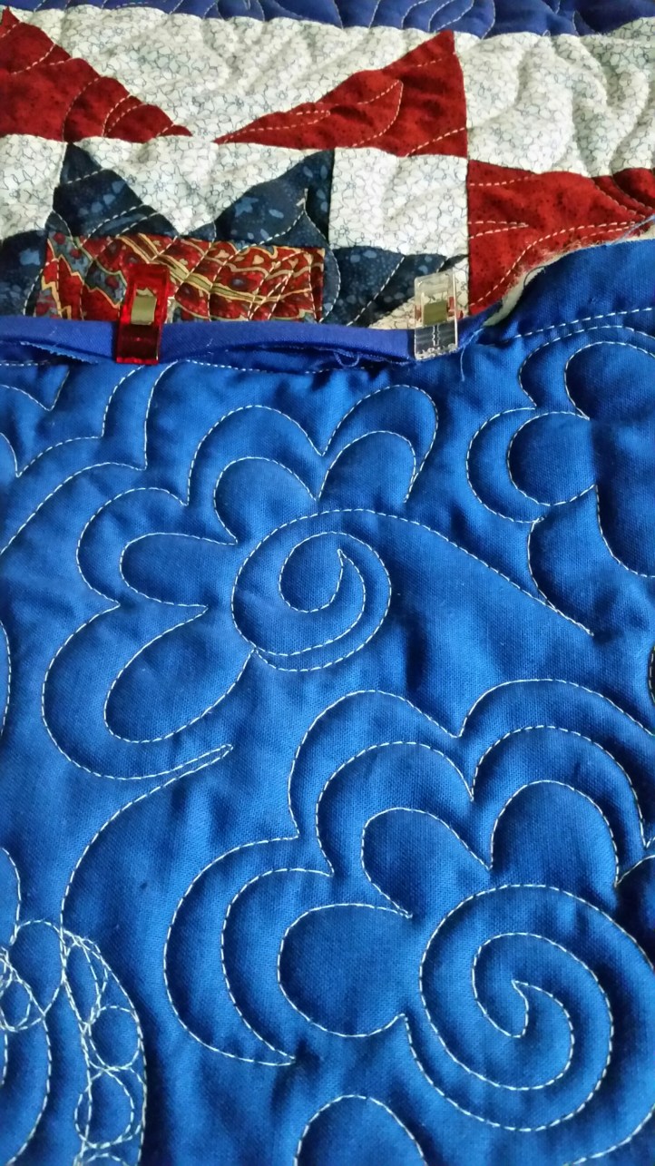 20150519_074233.jpg image