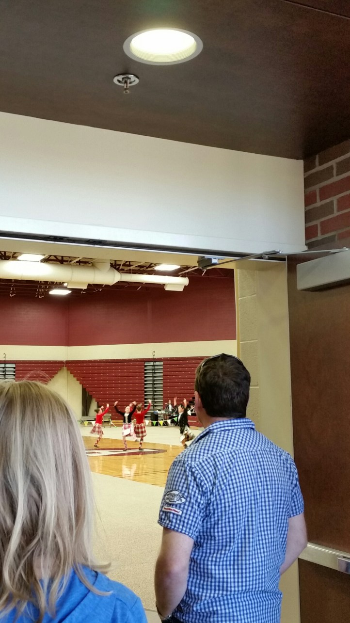 20150523_111630.jpg image