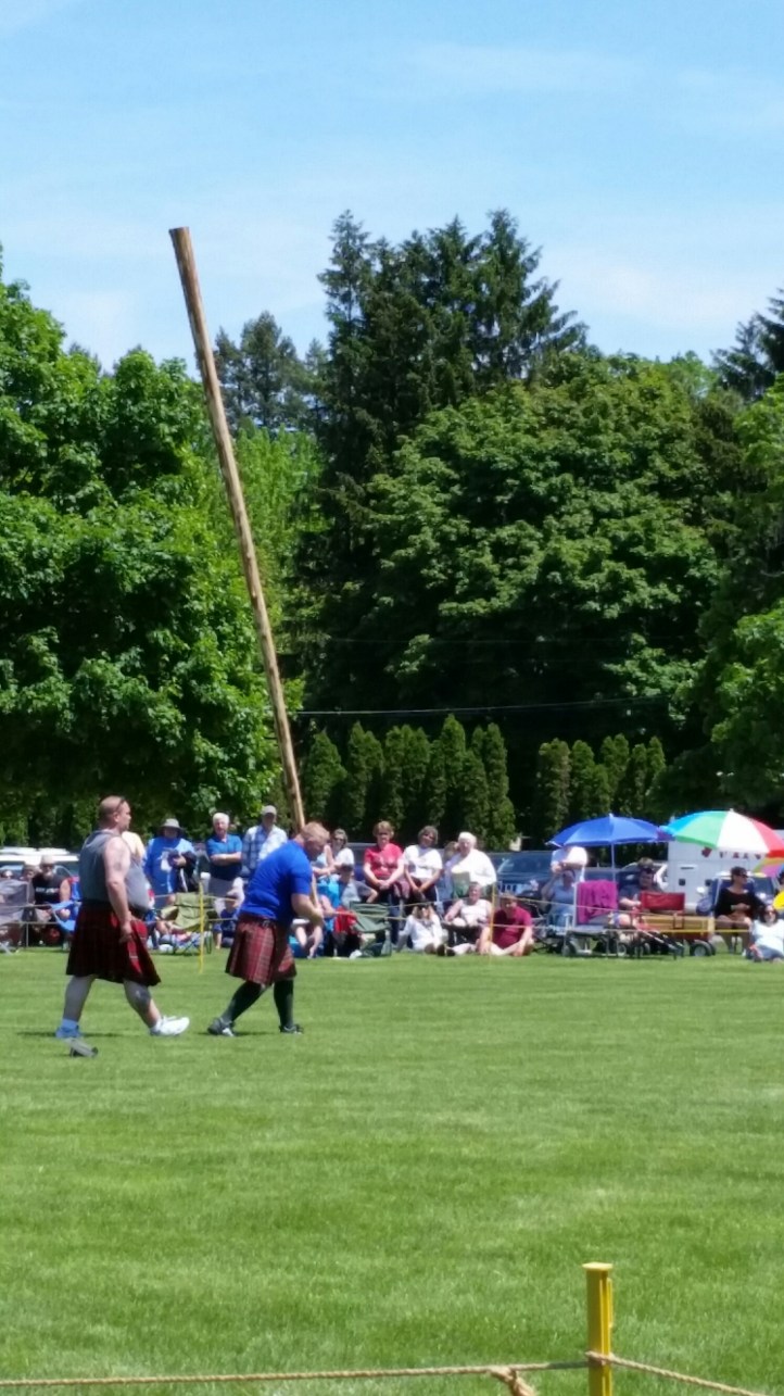 20150523_132232.jpg image