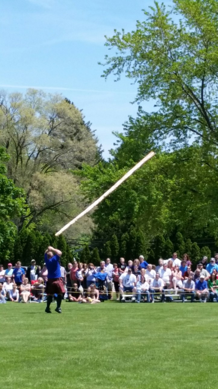 20150523_132238.jpg image