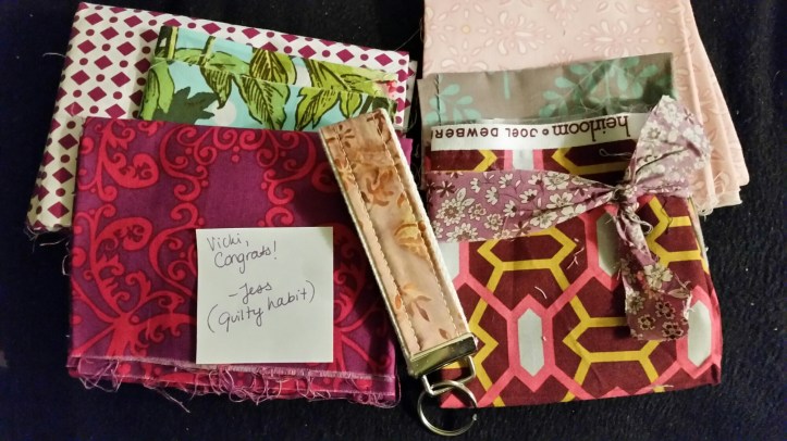 20150525_121537.jpg image