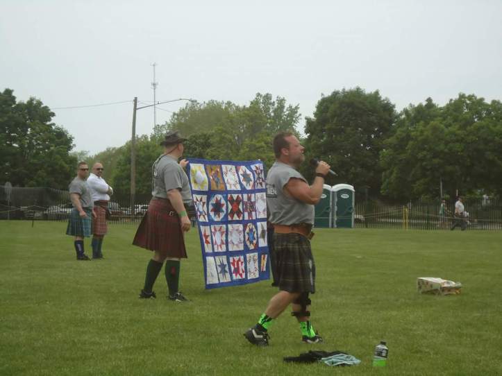 FB_IMG_1432518920419.jpg image