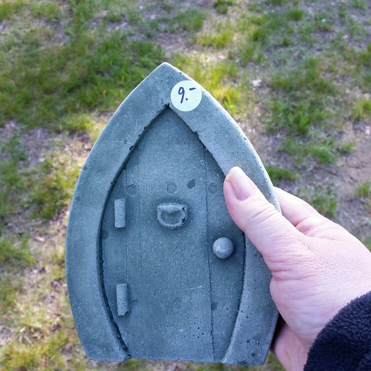 IMG_20150526_084302.jpg image