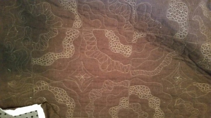 wp-1433807376336 image