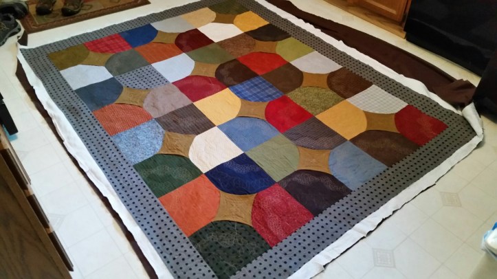 wp-1433807425654 image