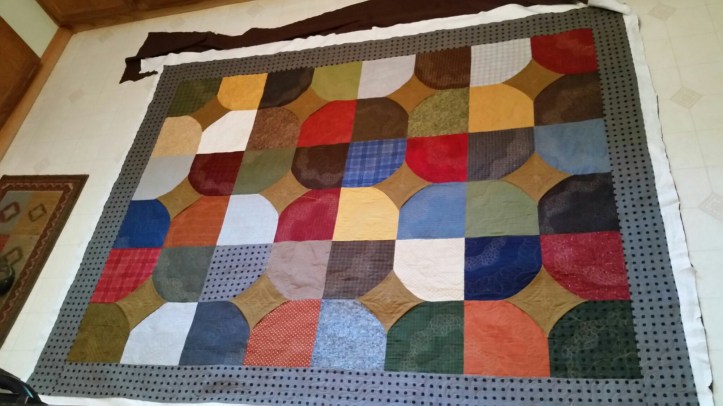 wp-1433807462152 image