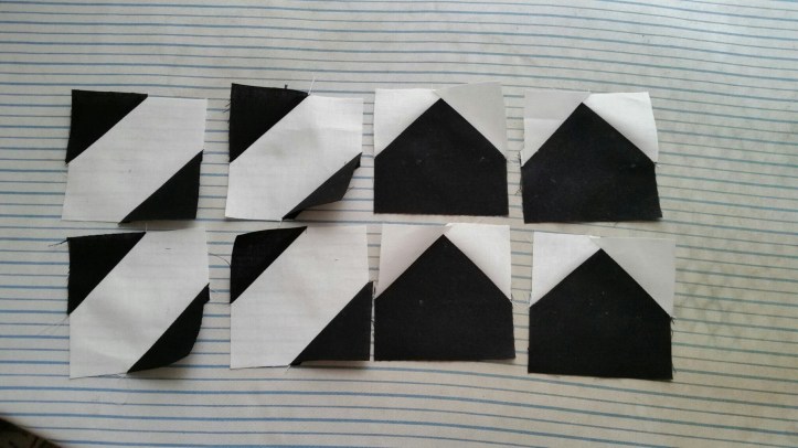 wp-1434894102594 image