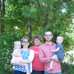 Aviary Photo_130809138479279393