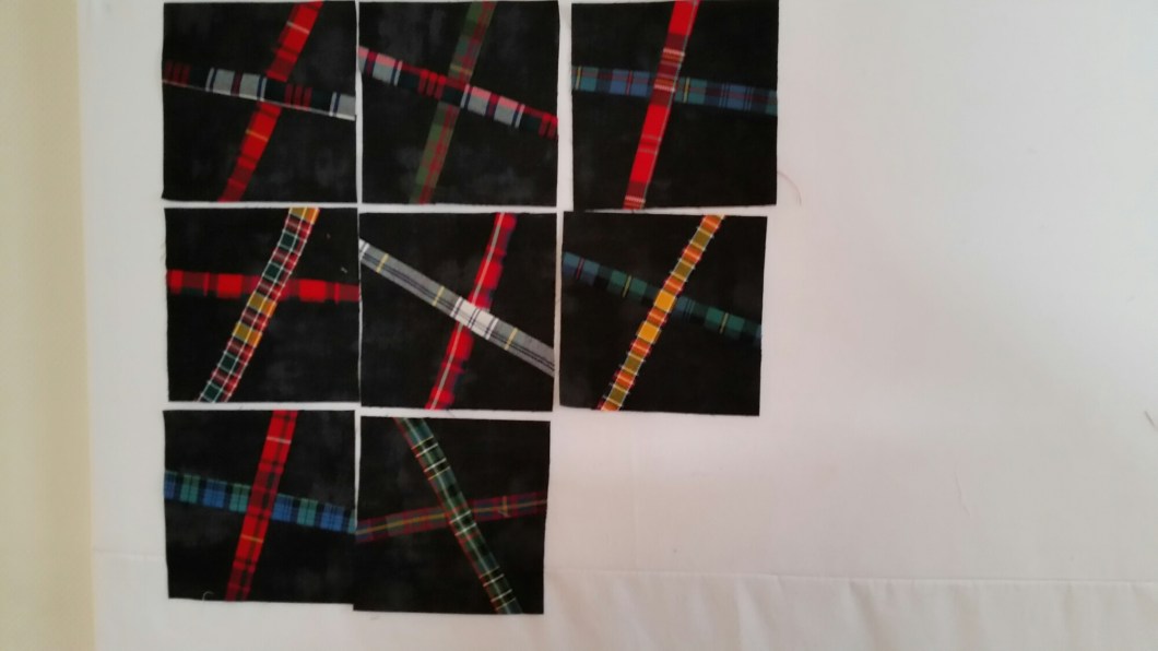 20150713_080025.jpg image