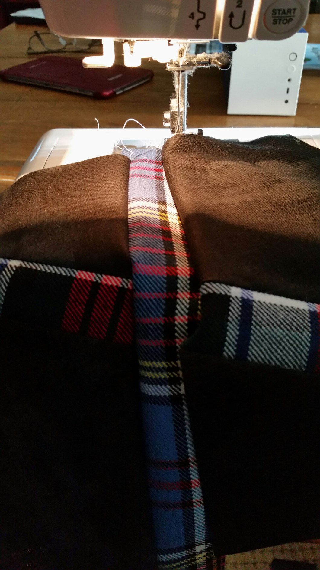 20150715_080931.jpg image