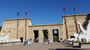 2015-09-23 09.43.02