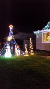 2015-12-03 19.11.18