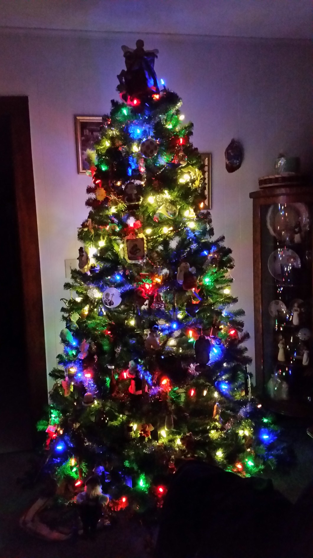 2015-12-21 21.26.29