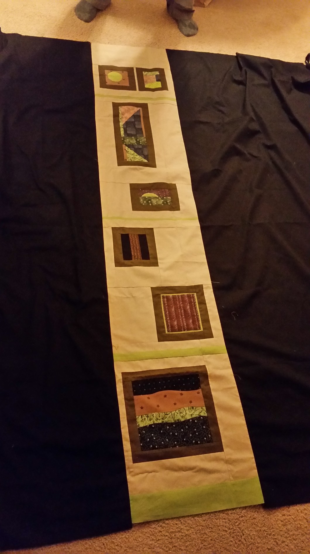 2016-01-13-20-06-44