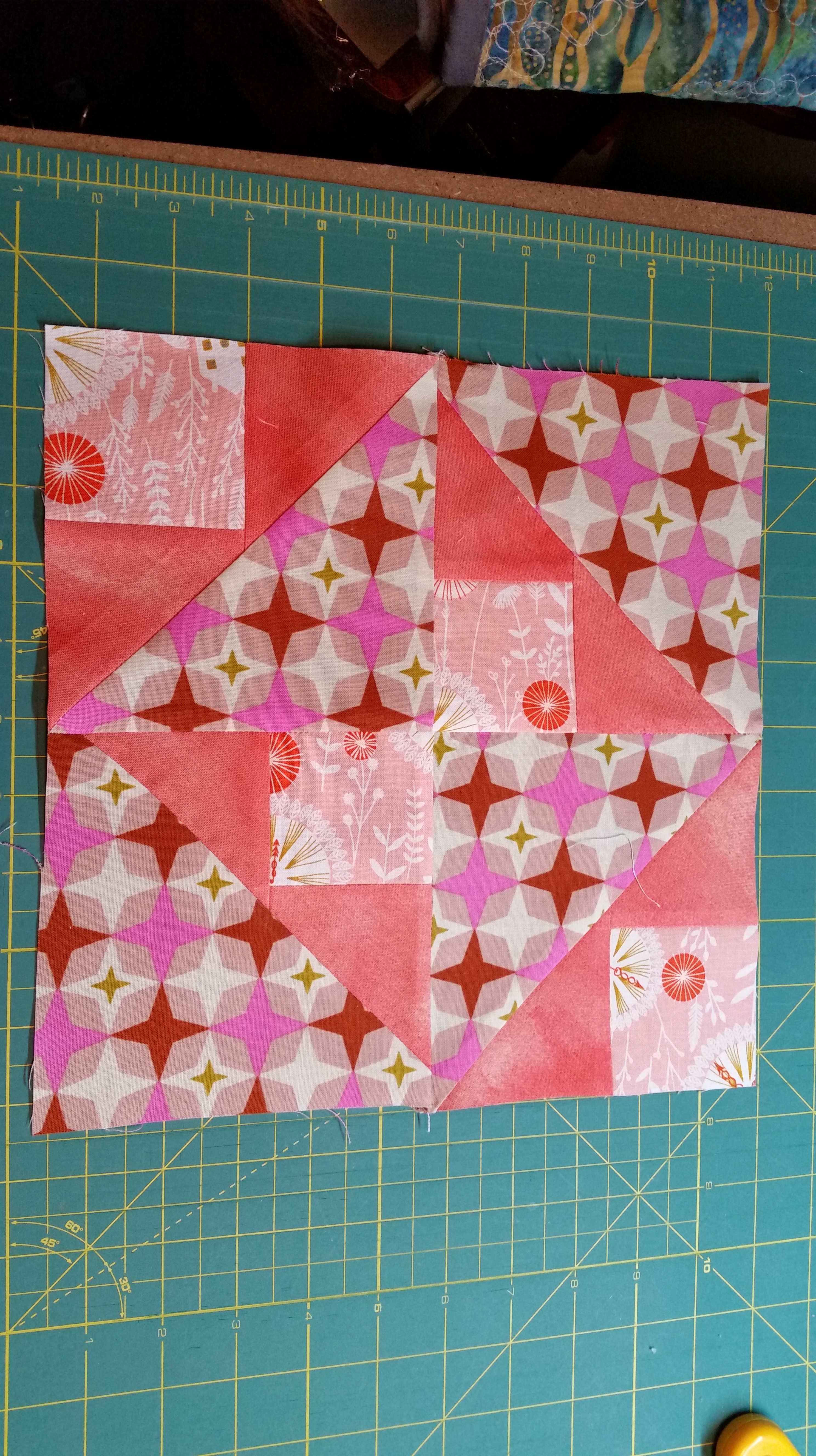 2016-03-11 06.51.38.jpg