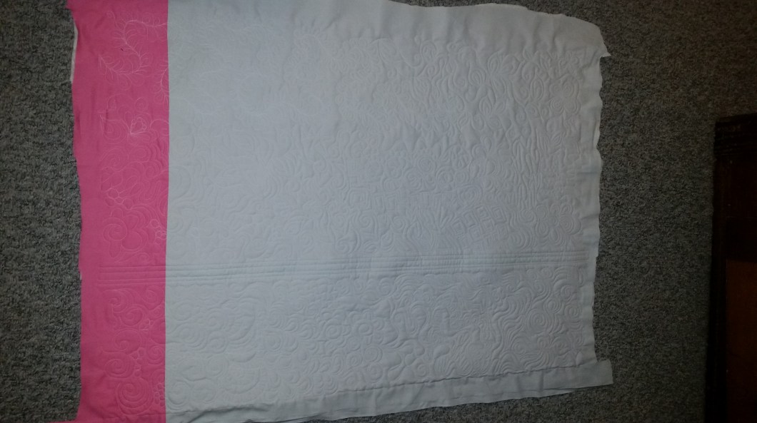 2016-04-01 07.16.56