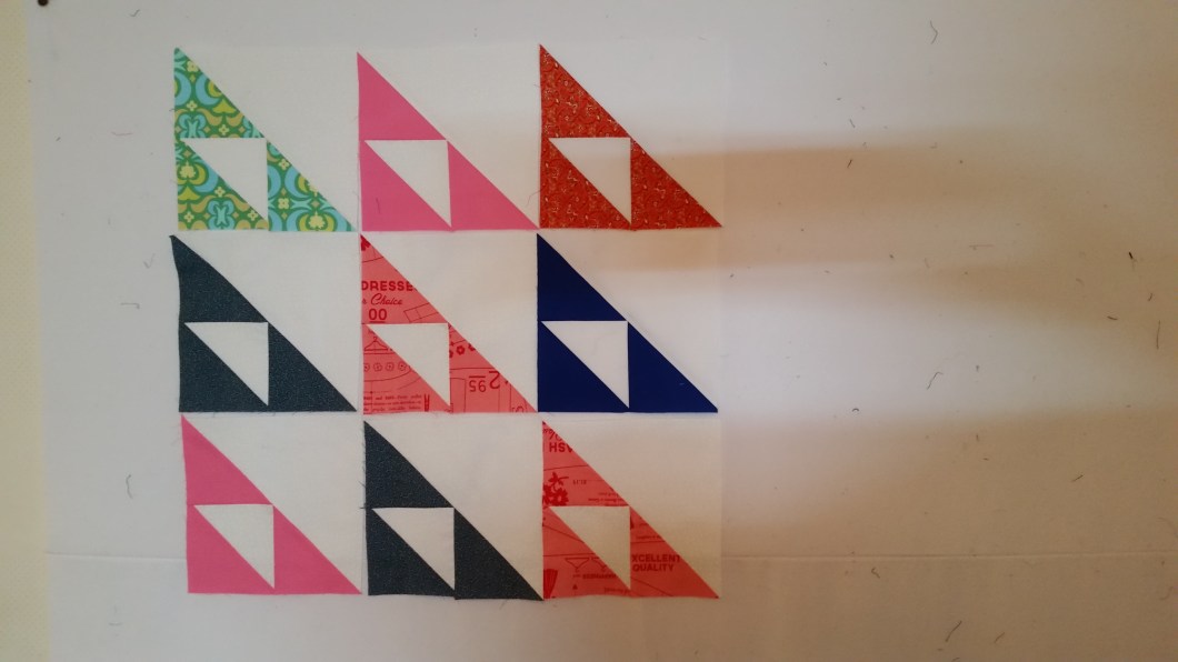 2016-04-22 06.39.59