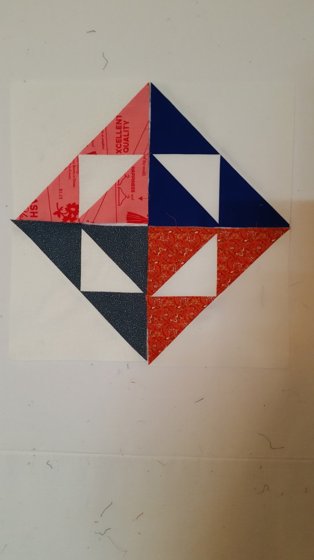 2016-04-22 06.40.52