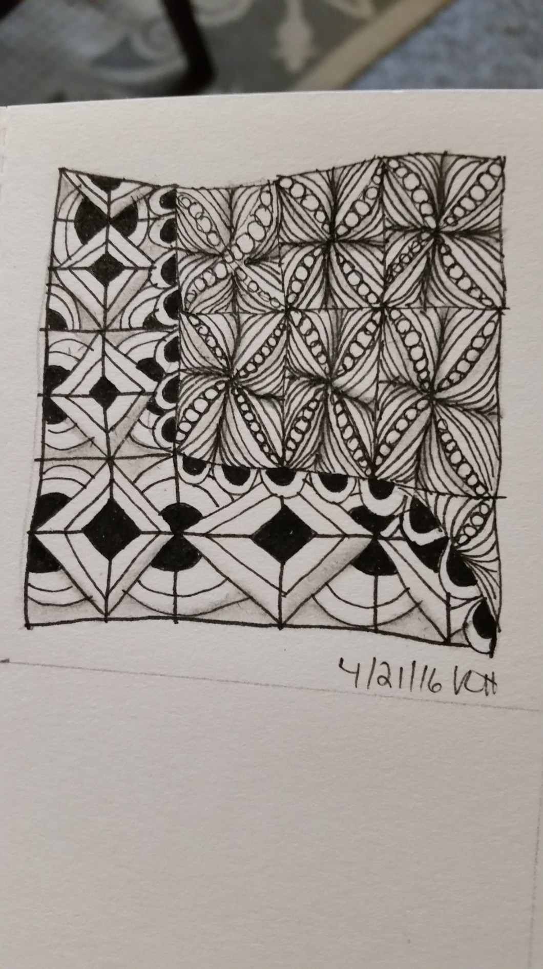 2016-04-23 10.33.18