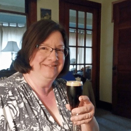 Aviary Photo_131086975600586340