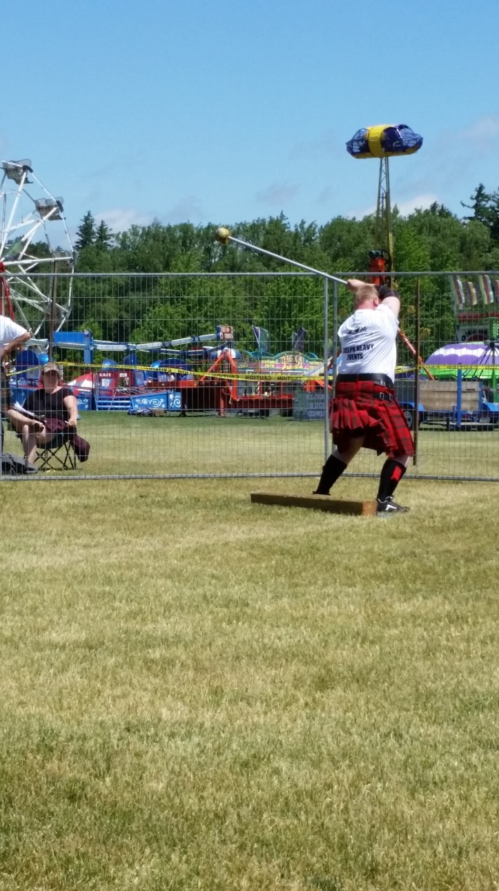 2016-06-11 12.39.08-5