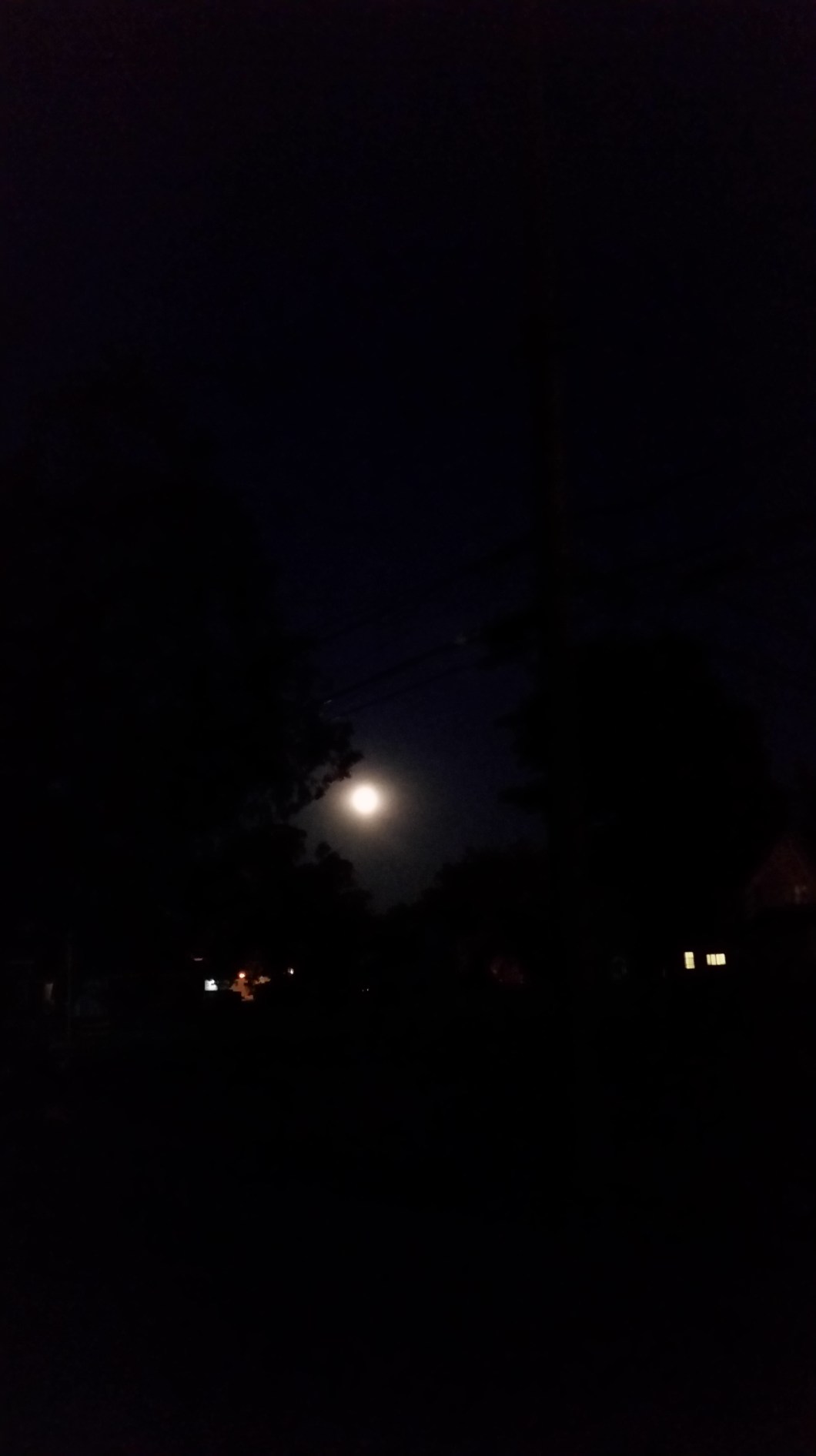 2016-06-20 22.36.37