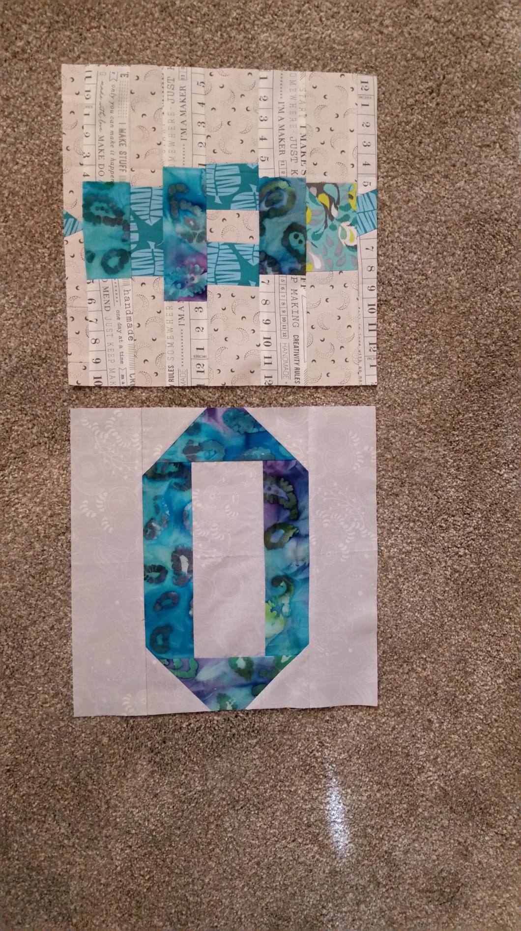 2016-06-25 08.22.36