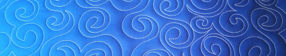 cropped-2016-06-20-07-58-38.jpg